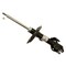 Sachs Toyota Camry Le/Se/Xle/Avalon 11-06 Strut, 316430 316430 - alternate 1
